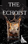 Anne, Eliza - The Echoist