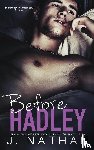 Nathan, J. - Before Hadley