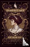 Applewhite, Kalynn - Awakening Anne