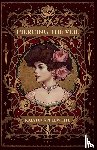 Applewhite, Kalynn - Piercing the Veil