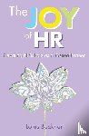 Buckner, Lotus - The Joy of HR