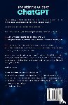 Verena, Percival C - The Ultimate Guide to ChatGPT