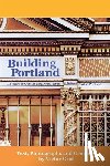 Graf, Victor - Building Portland