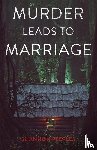 Peeples, Shannon - Murder Leads to Marriage