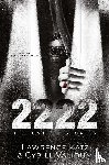 Katz, Lawrence, Validum, Cybill - 2222 The Untold Stories