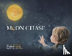 Lampro, Jennifer W. - Moon Chase