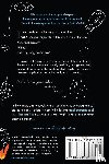Sarnblad, Annie - Diary of a Human Lie Detector