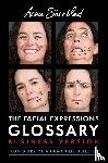 Sarnblad, Annie - The Facial Expressions Glossary