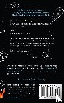 Sarnblad, Annie - Diary of a Human Lie Detector