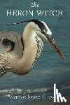Crowell, Marnie Reed - The Heron Witch