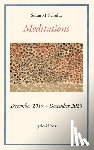 Schultz, Susan M. - Meditations