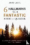 Craig, Rick - 6 Hallmarks of a Fantastic Fourth Quarter