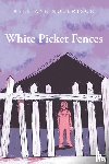 Robertson, Kyle Ann - White Picket Fences