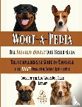 Given Press, Zero Woofs - Woof-a-Pedia