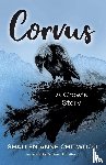 Chitwood, Shallen Anne - Corvus