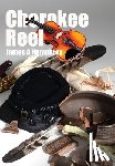 Humphrey, James A. - "Cherokee Reel"
