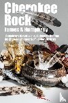 Humphrey, James A - Cherokee Rock