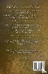 North, Emily - The Golden Alpha