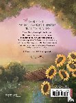 Kolbaba, Florin T., Kolbaba, Scott J. - Clara's Magic Garden