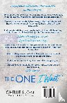 Sloan, Chelle - The One I Want