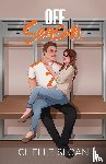 Sloan, Chelle - Off Season