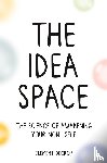 Decrop, Clement - The Idea Space