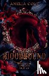 Cole, Amelia - Bloodbound
