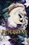 Cole, Amelia - Fatebound