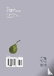 Goldschneider, Aron - 77 Poems From a Philadelphia Garden