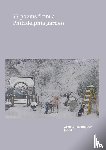 Goldschneider, Aron - 77 Poems From a Philadelphia Garden