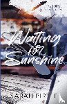 Pirtle, Sarah - Waiting for Sunshine