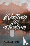 Pirtle, Sarah - WAITING FOR HEALING