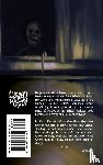 Urban, D. Matthew - Shaky Pictures of Vanished Faces