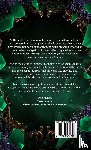 Hoffa, Jessica A - Of Storm and Emerald