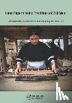 Phạm, Veronica Y. - Hand Papermaking Traditions of Viet Nam