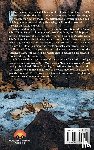 Piper, Tim - The Powell Expeditions