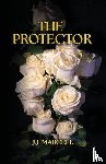 Marcell, J. J. - The Protector