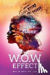 Wilson, Anita F. - The W.O.W. Effect