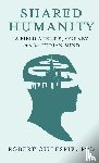 Gillespie, Robert - Shared Humanity