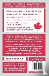 Jennings, Marianne - So You Think You Know CANADA, Eh?
