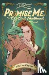 Celestaire, Z. M. - Promise Me, Lord Heartwood