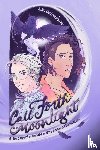 Celestaire, Z. M. - Call Forth the Moonlight