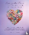 Farrington, Paige - Love Ignites Peace