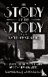 Kurnarsky, Lawrence J - The Story of the Story
