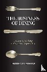 Ahrens, Debbie von - The Business of Dining