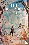 Shep, J. - The December Issue