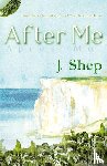 Shep, J. - After Me