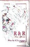 Giuseppa, Maria - R&R
