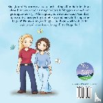 Natale, Angelina - Dancing with Butterflies, A Breathe to Ride Adventure