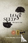 Mosley Sebastian, Teresa - Lost Seeds: The Beginning